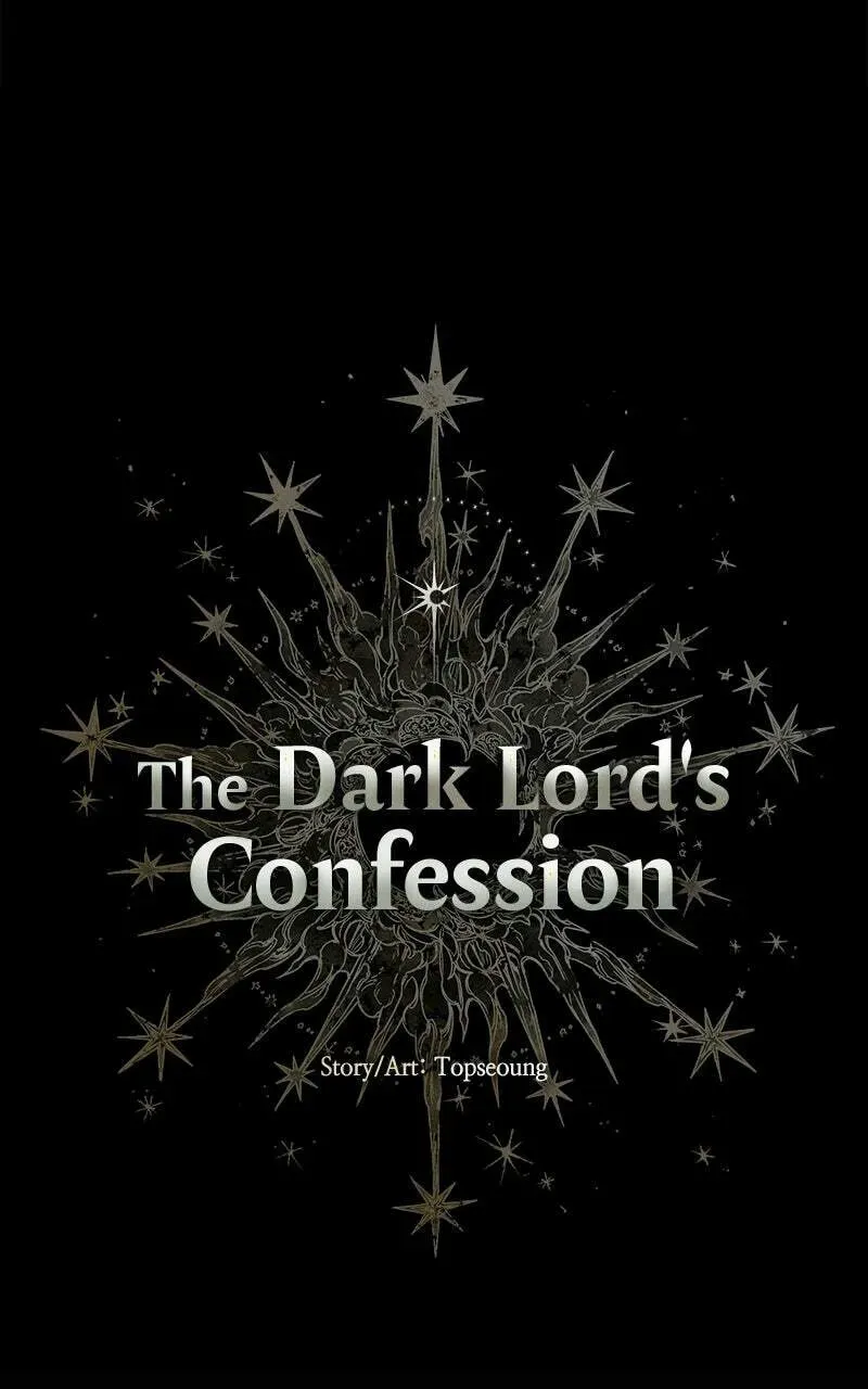 The Dark Lord's Confession Chapter 12.7 page 61 - 