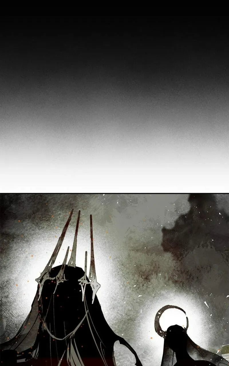 The Dark Lord's Confession Chapter 12.7 page 62 - 