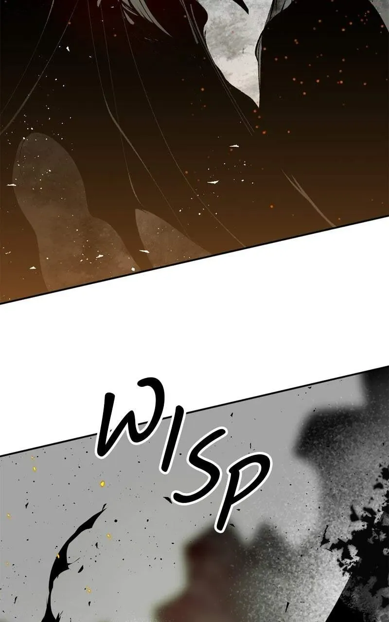 The Dark Lord's Confession Chapter 12.7 page 63 - 