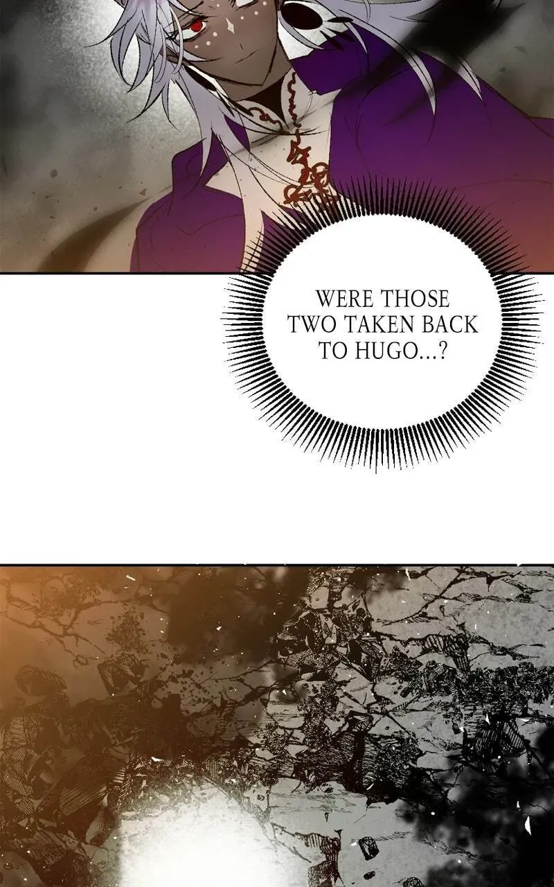 The Dark Lord's Confession Chapter 12.7 page 65 - 
