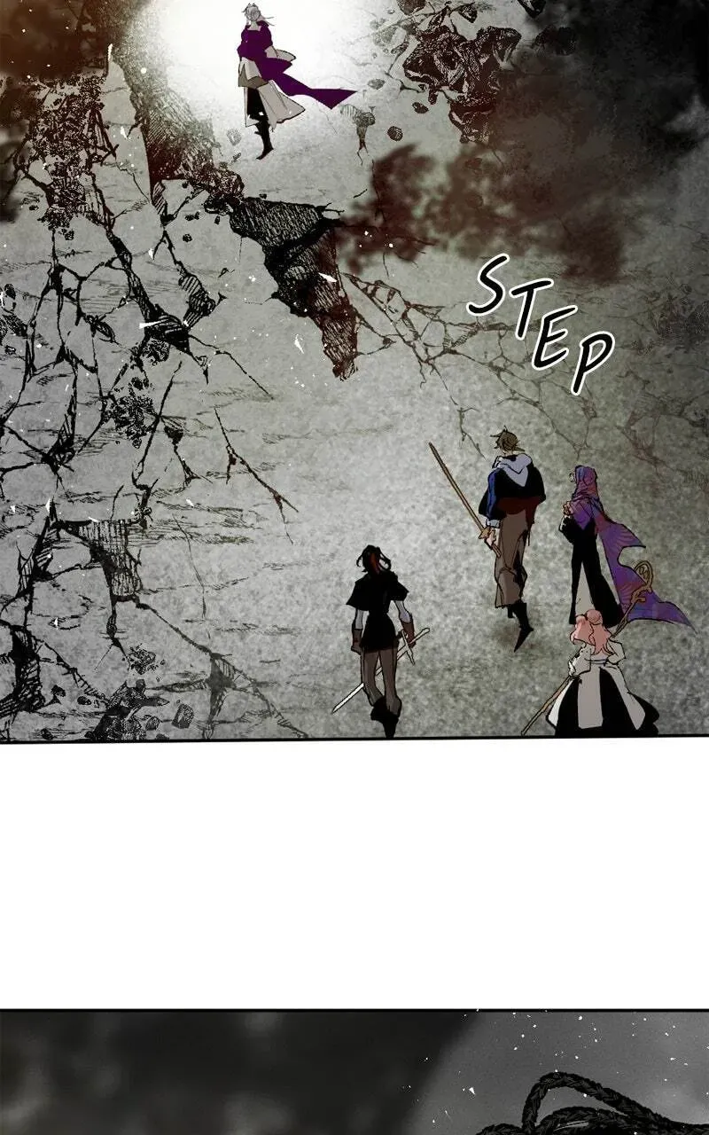 The Dark Lord's Confession Chapter 12.7 page 66 - 