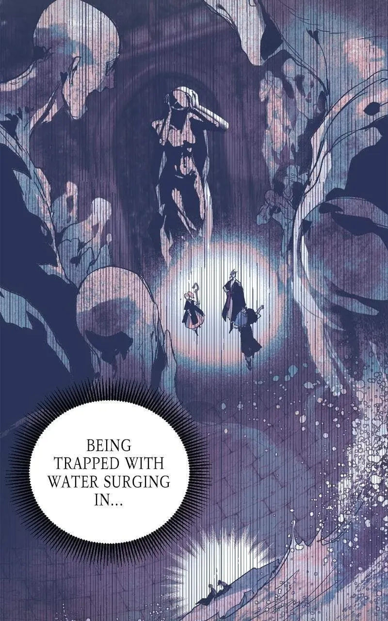 The Dark Lord's Confession Chapter 12.7 page 68 - 