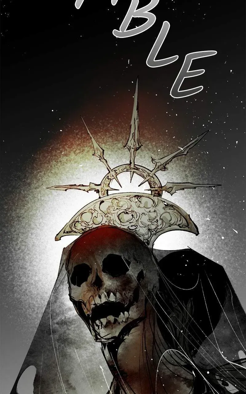 The Dark Lord's Confession Chapter 12.7 page 8 - 
