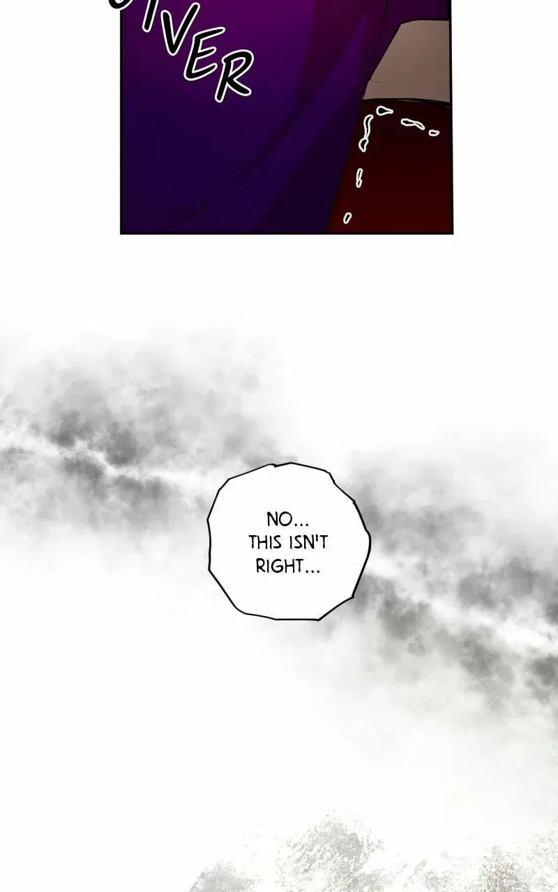 The Dark Lord's Confession Chapter 12.7 page 75 - 