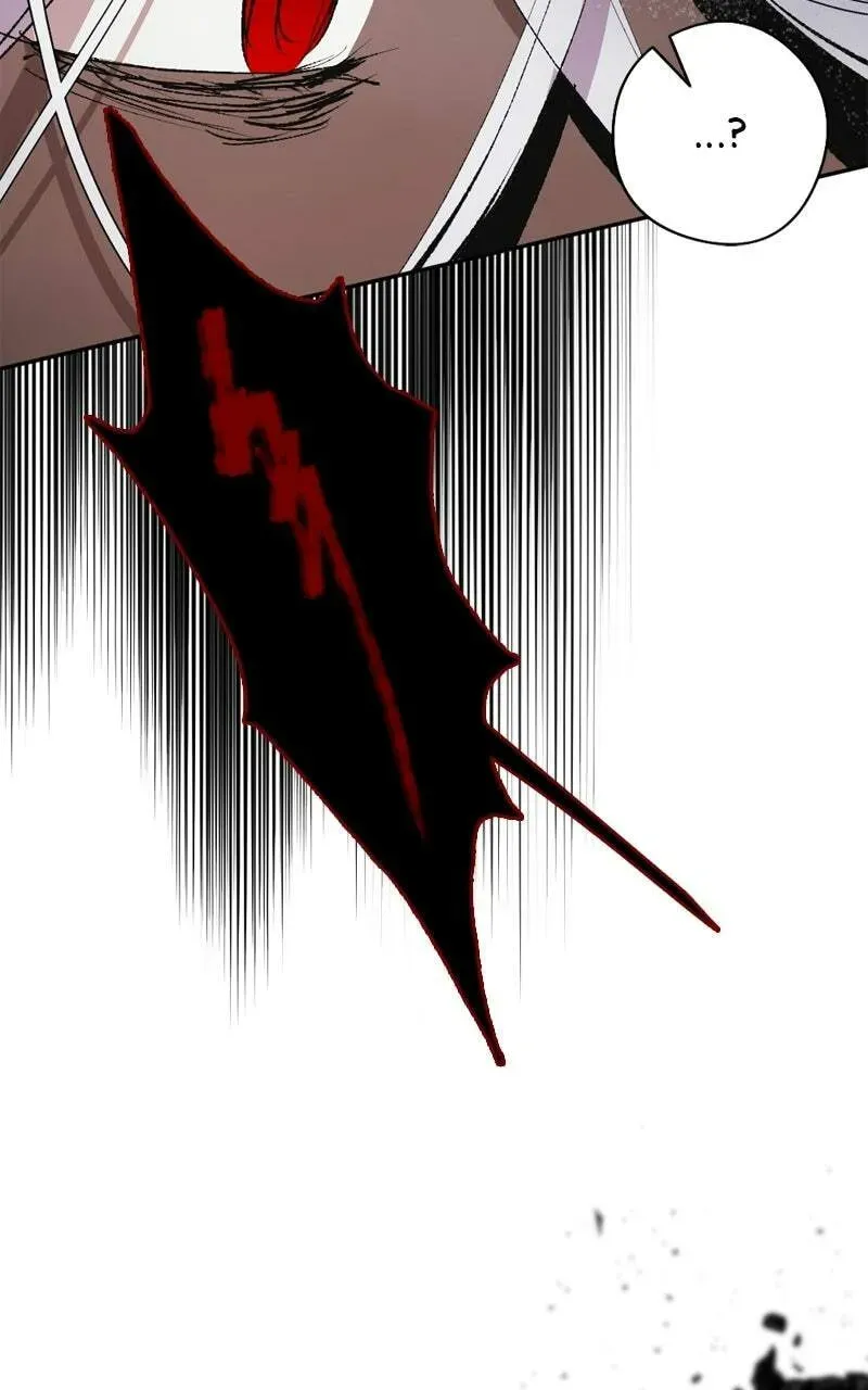 The Dark Lord's Confession Chapter 12.7 page 80 - 