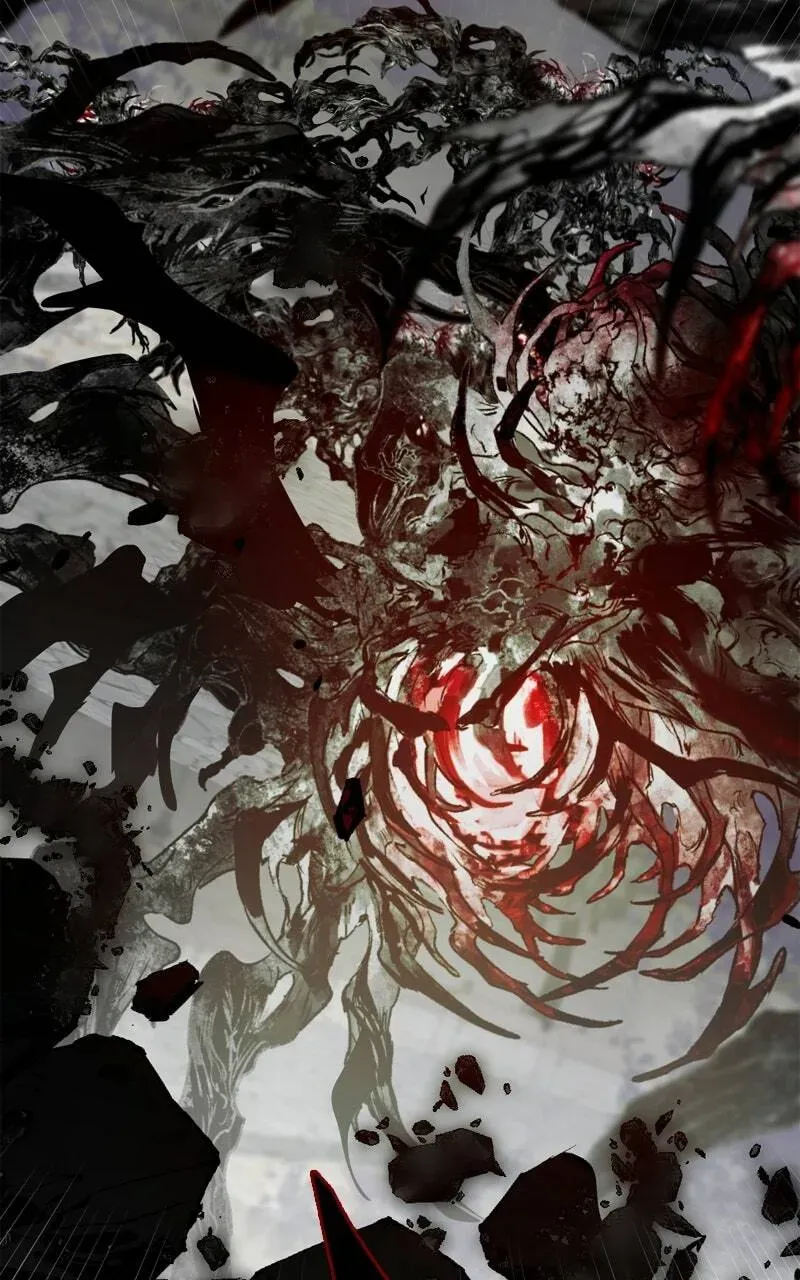 The Dark Lord's Confession Chapter 12.7 page 82 - 