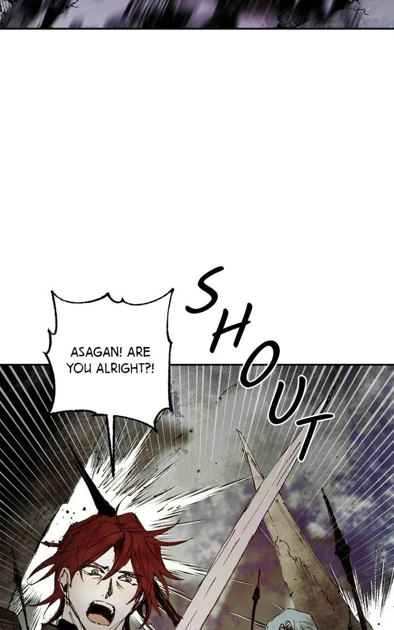 The Dark Lord's Confession Chapter 12.7 page 88 - 