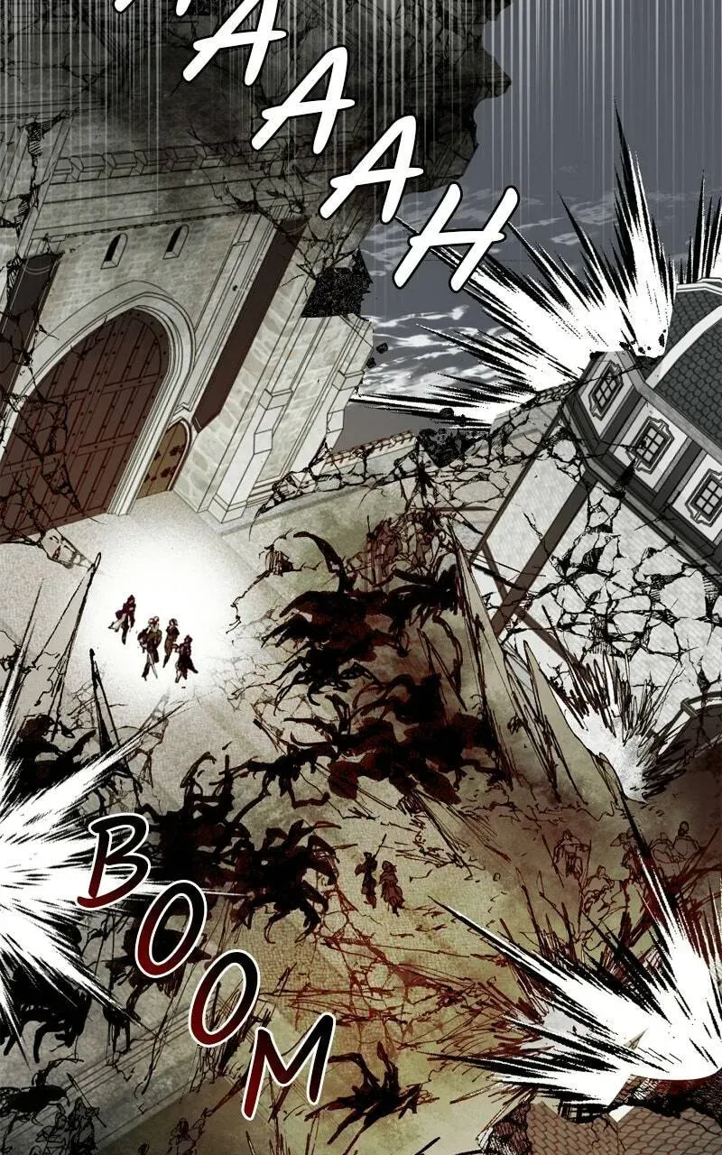 The Dark Lord's Confession Chapter 12.7 page 90 - 