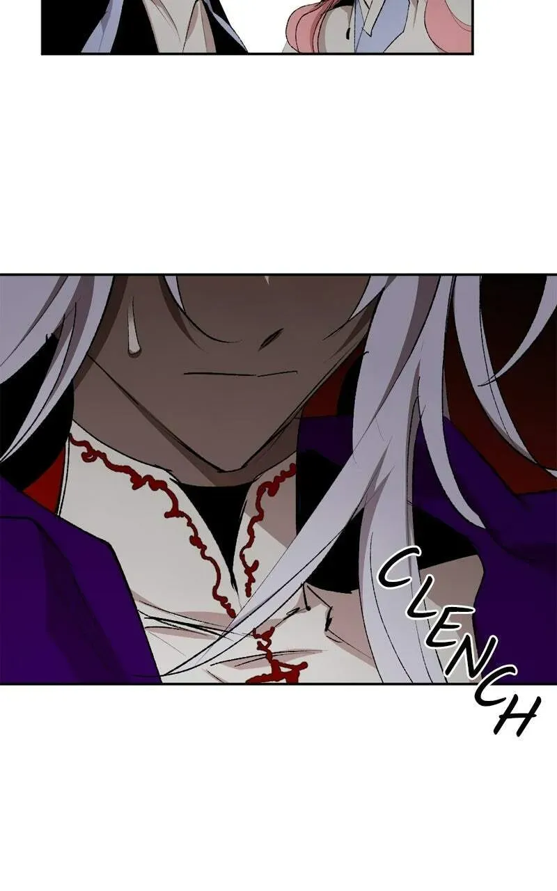 The Dark Lord's Confession Chapter 12.7 page 93 - 