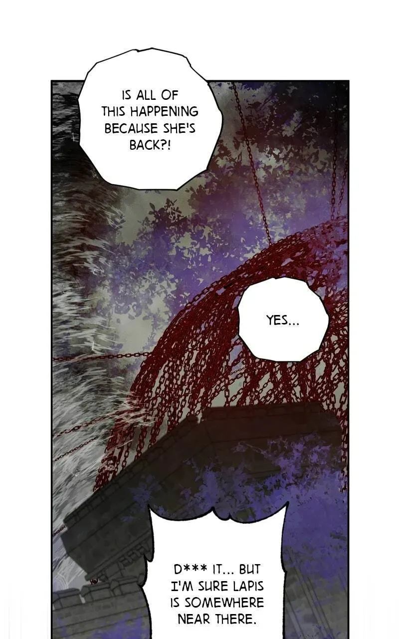 The Dark Lord's Confession Chapter 12.7 page 95 - 
