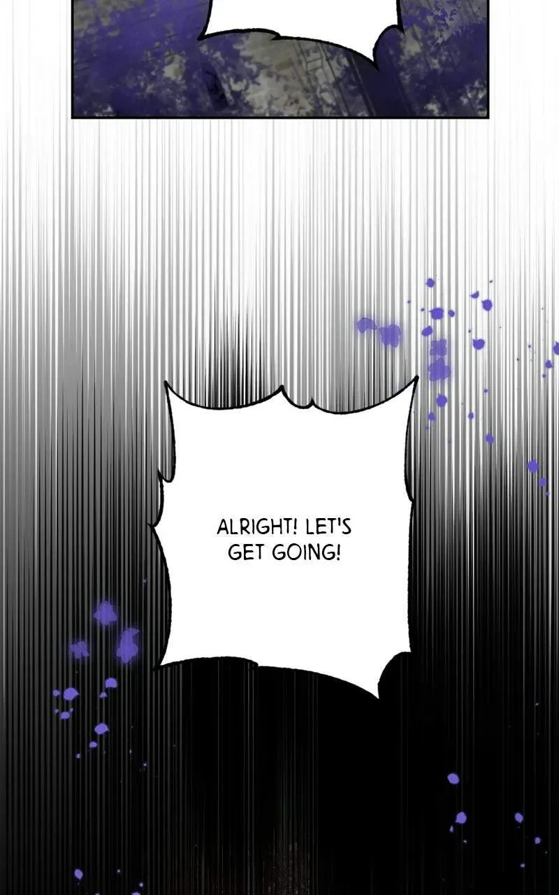 The Dark Lord's Confession Chapter 12.7 page 96 - 