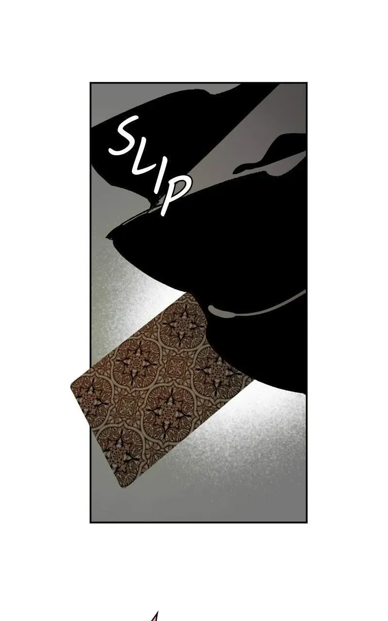 The Dark Lord's Confession Chapter 12.7 page 99 - 