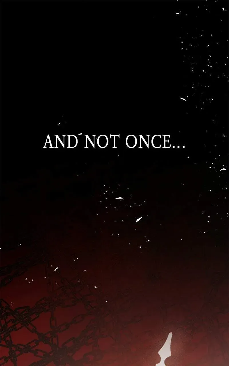 The Dark Lord's Confession Chapter 12.8 page 1 - 