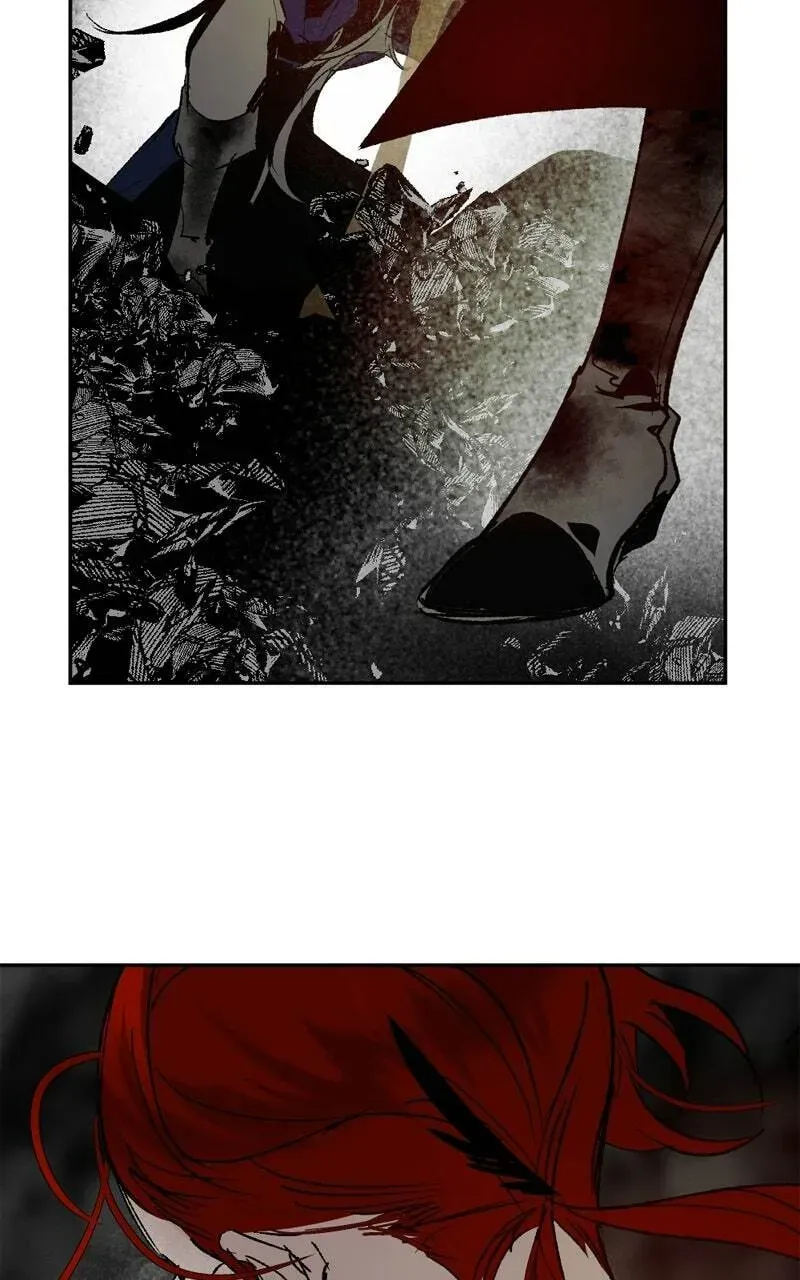 The Dark Lord's Confession Chapter 12.8 page 101 - 