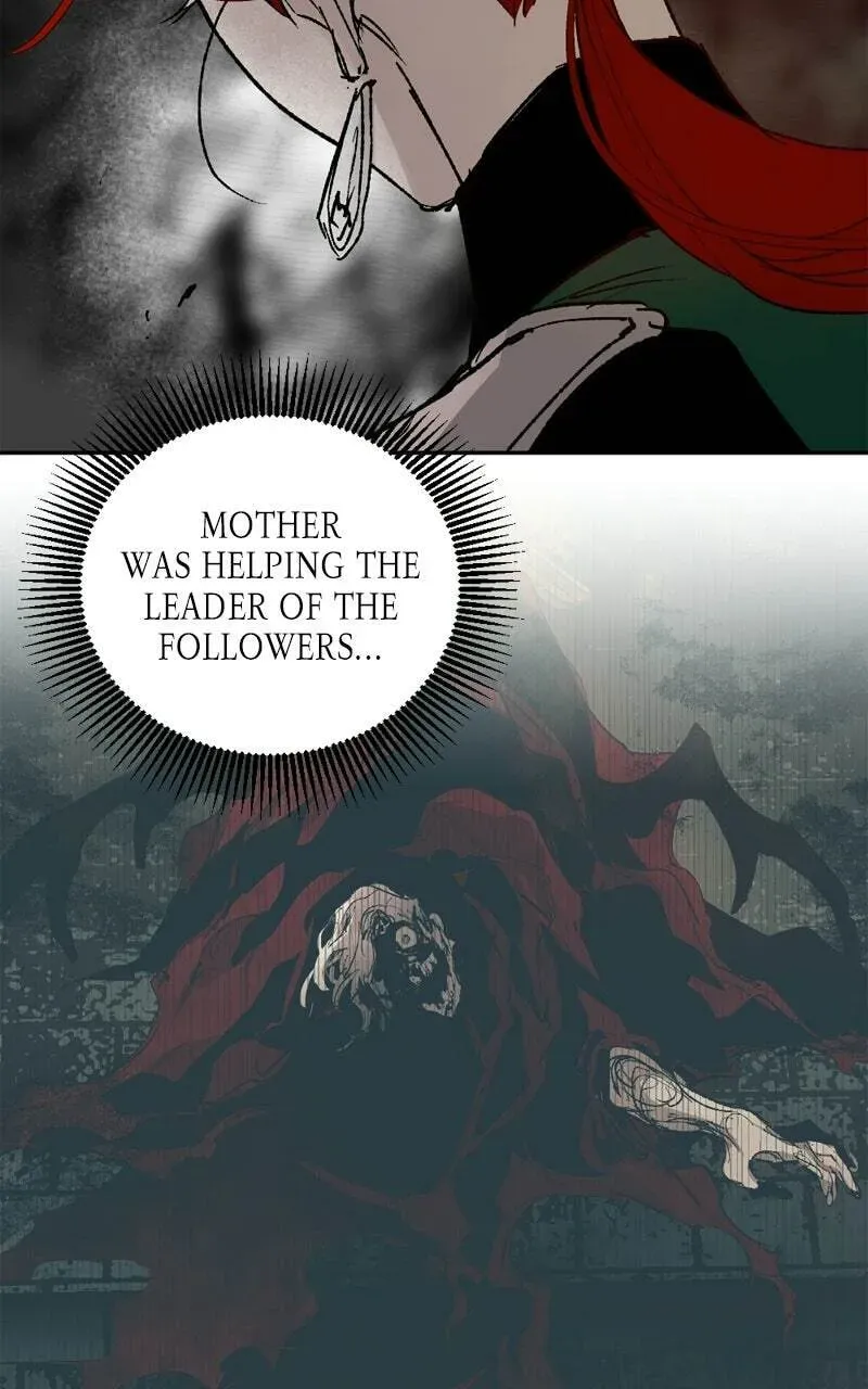 The Dark Lord's Confession Chapter 12.8 page 102 - 