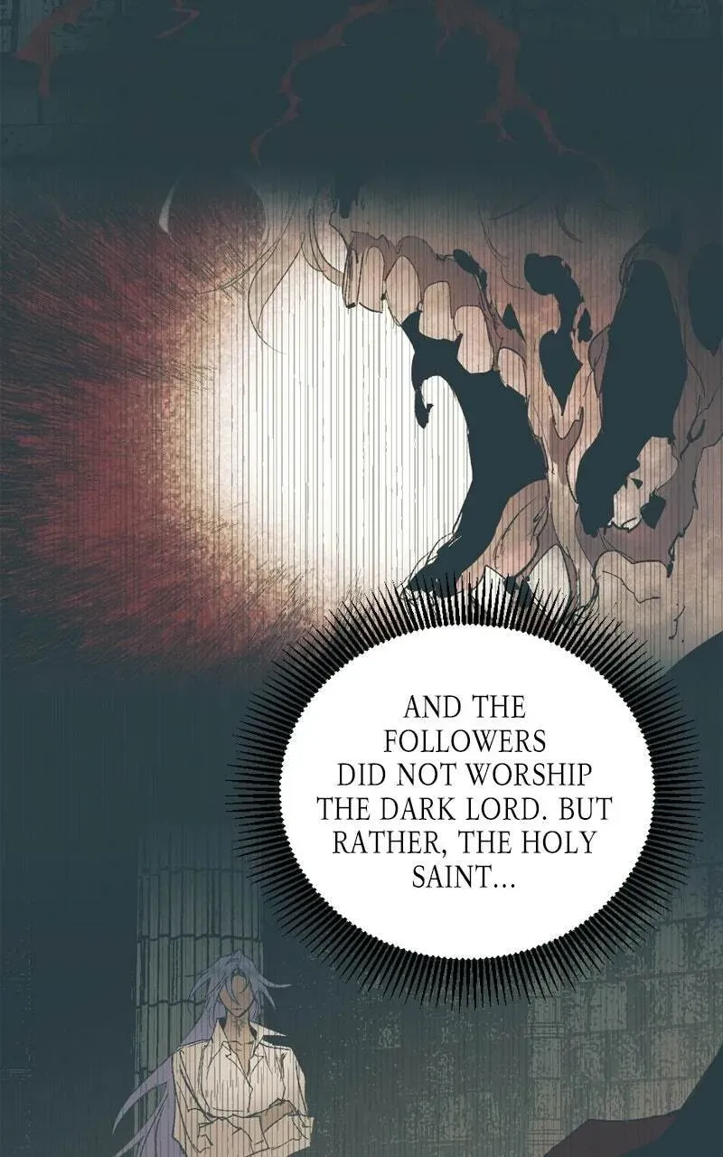 The Dark Lord's Confession Chapter 12.8 page 103 - 