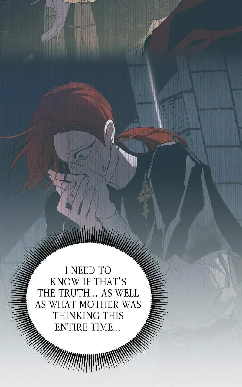 The Dark Lord's Confession Chapter 12.8 page 104 - 