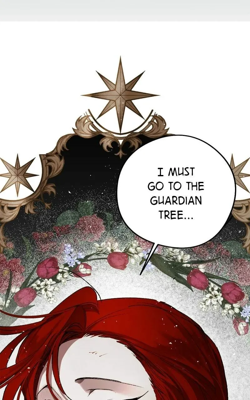 The Dark Lord's Confession Chapter 12.8 page 105 - 