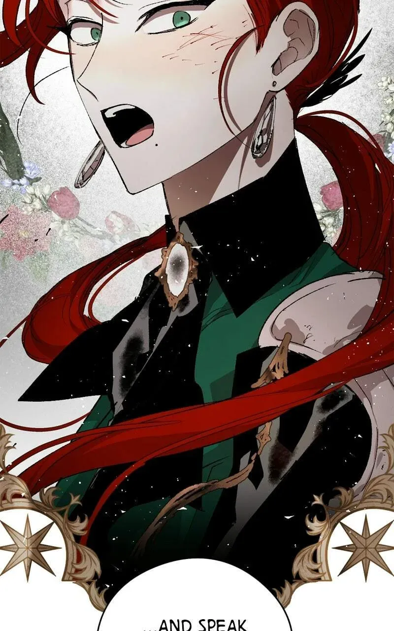 The Dark Lord's Confession Chapter 12.8 page 106 - 