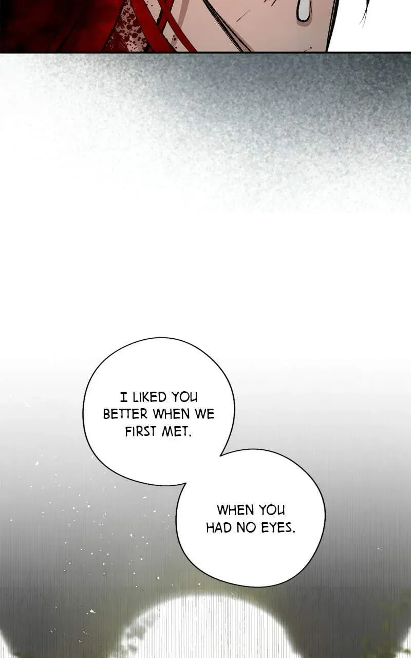 The Dark Lord's Confession Chapter 12.8 page 12 - 