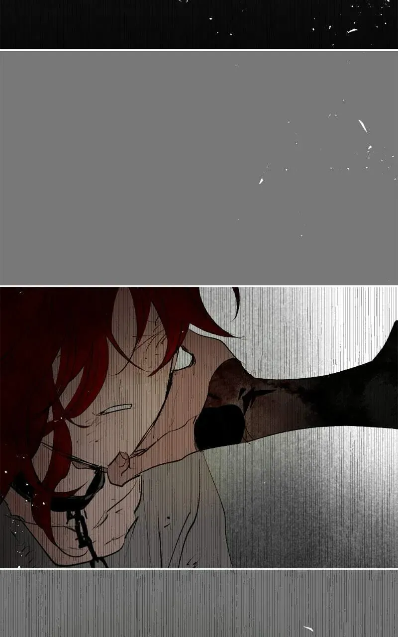 The Dark Lord's Confession Chapter 12.8 page 14 - 