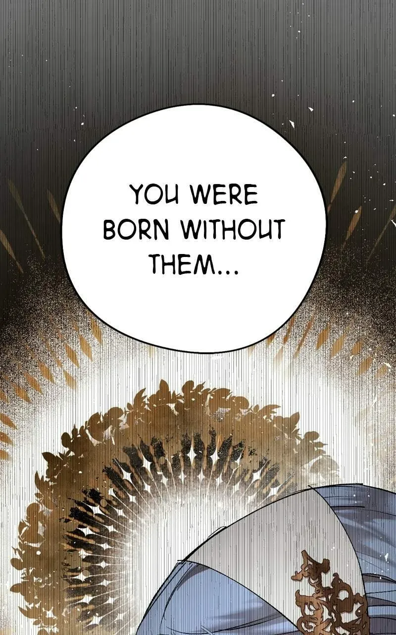 The Dark Lord's Confession Chapter 12.8 page 15 - 