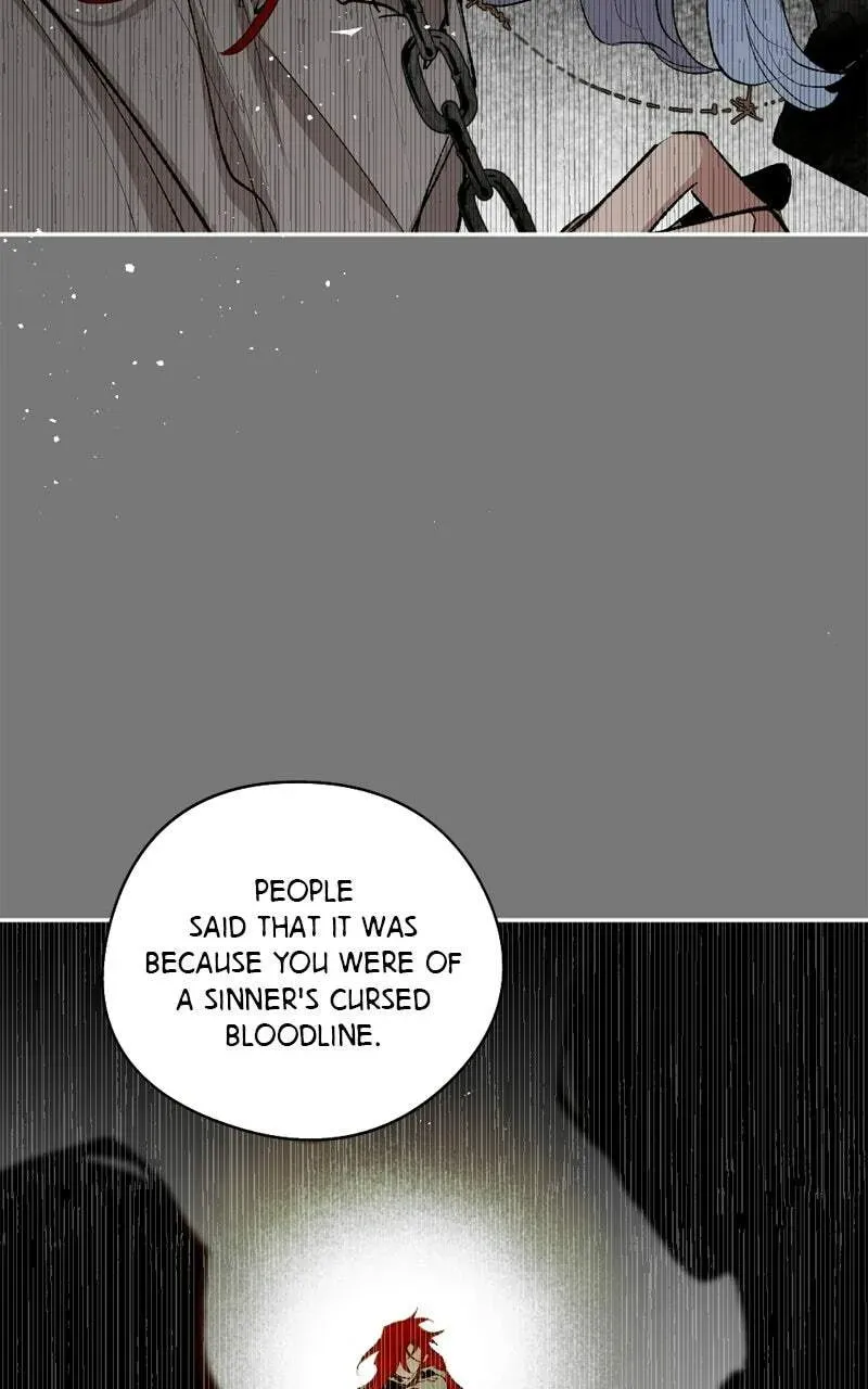 The Dark Lord's Confession Chapter 12.8 page 17 - 