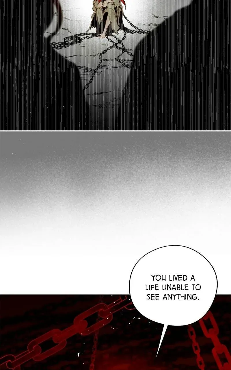 The Dark Lord's Confession Chapter 12.8 page 18 - 