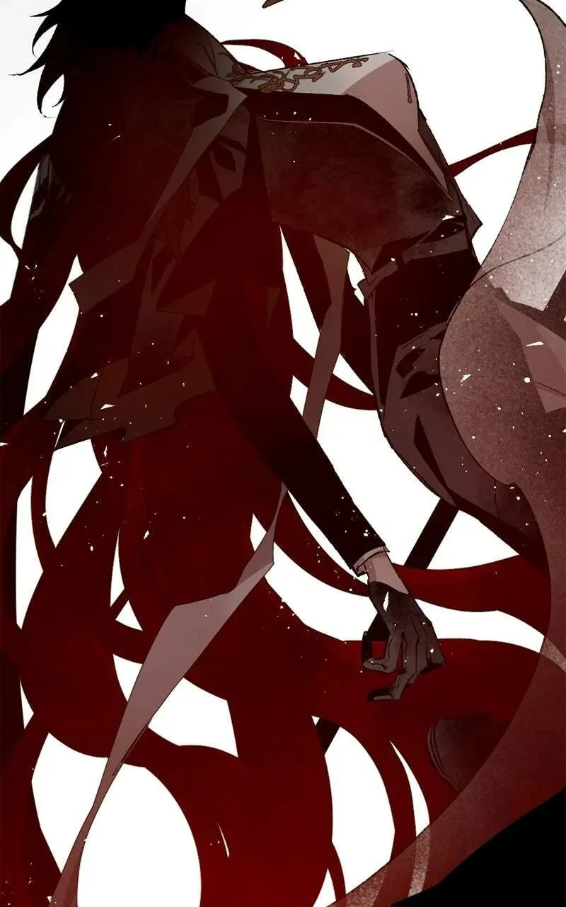 The Dark Lord's Confession Chapter 12.8 page 3 - 