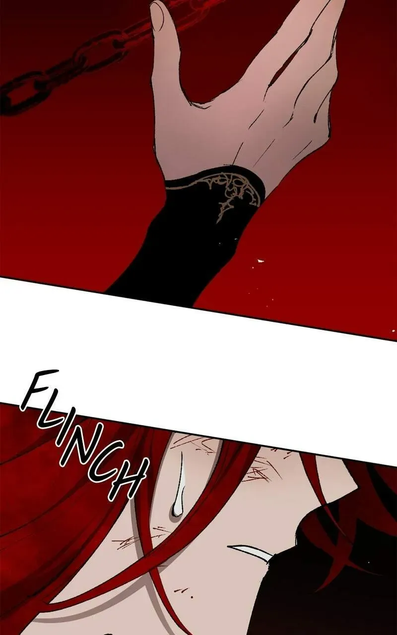 The Dark Lord's Confession Chapter 12.8 page 21 - 