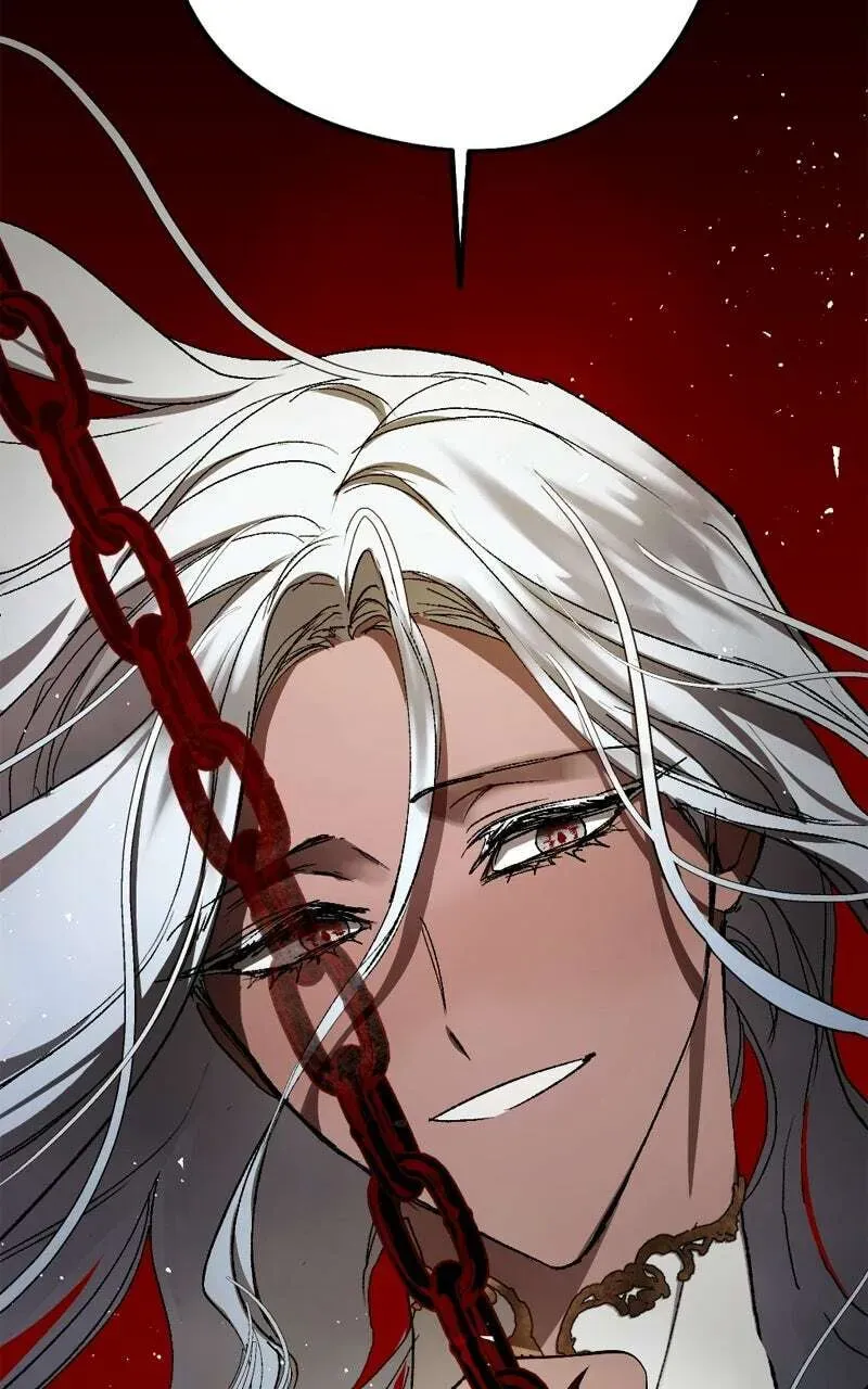 The Dark Lord's Confession Chapter 12.8 page 24 - 