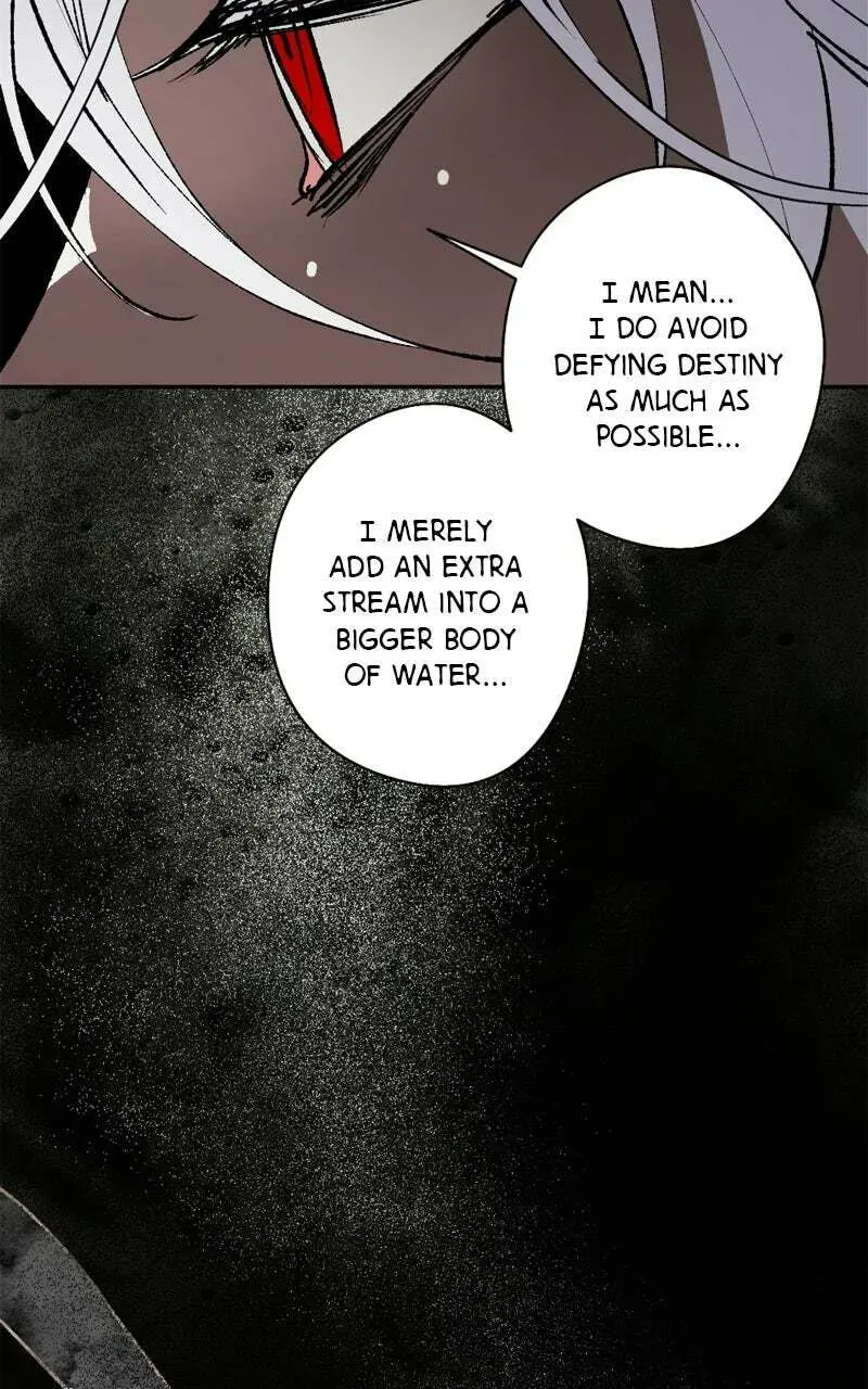 The Dark Lord's Confession Chapter 12.8 page 32 - 