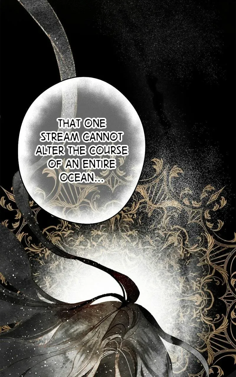 The Dark Lord's Confession Chapter 12.8 page 33 - 