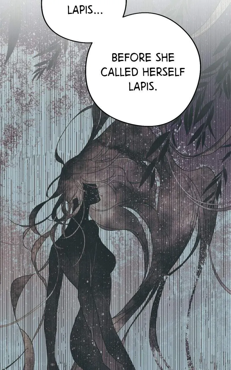 The Dark Lord's Confession Chapter 12.8 page 39 - 
