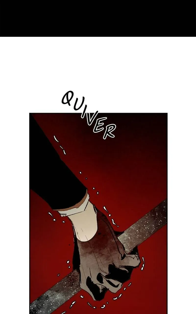 The Dark Lord's Confession Chapter 12.8 page 5 - 