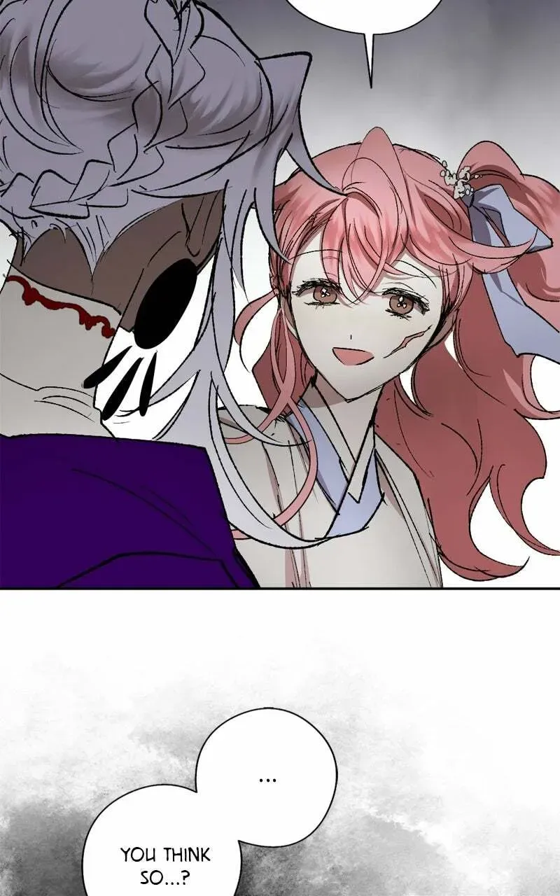 The Dark Lord's Confession Chapter 12.8 page 41 - 