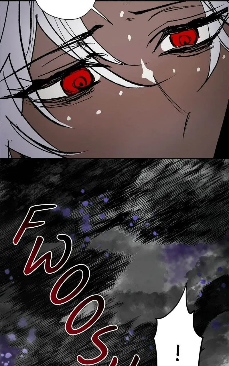 The Dark Lord's Confession Chapter 12.8 page 42 - 