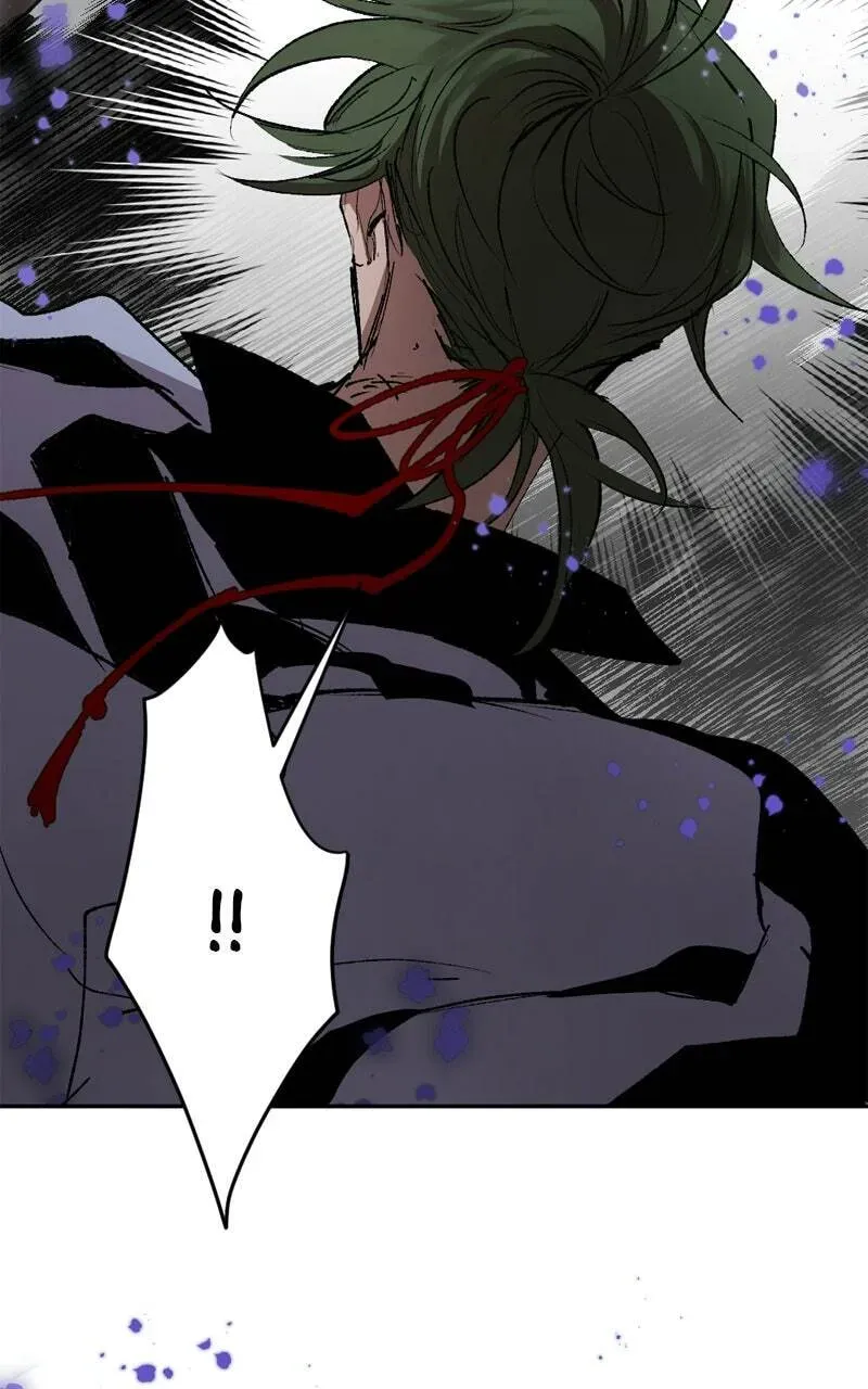 The Dark Lord's Confession Chapter 12.8 page 44 - 