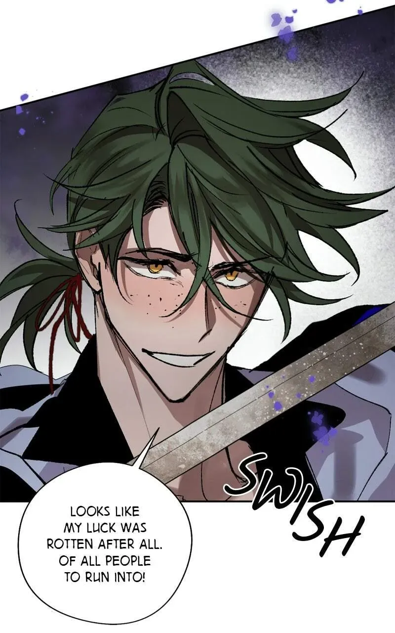 The Dark Lord's Confession Chapter 12.8 page 46 - 