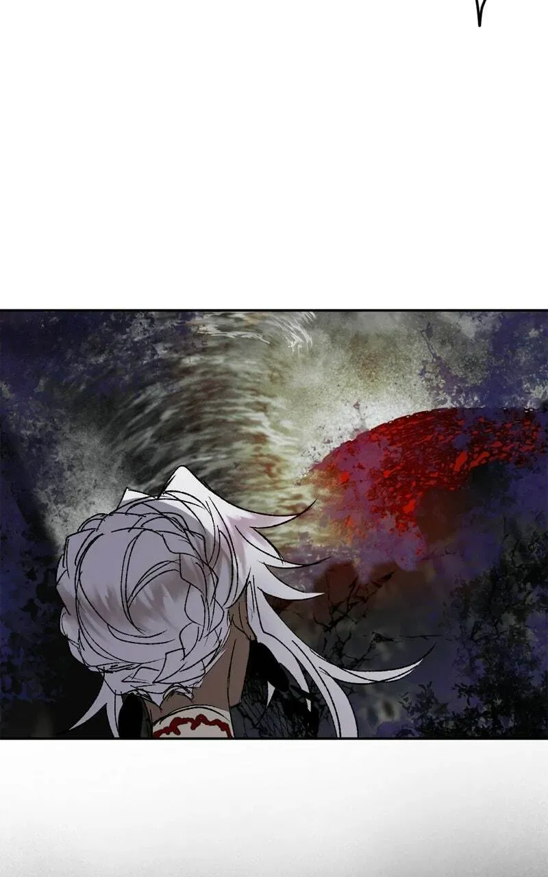 The Dark Lord's Confession Chapter 12.8 page 51 - 