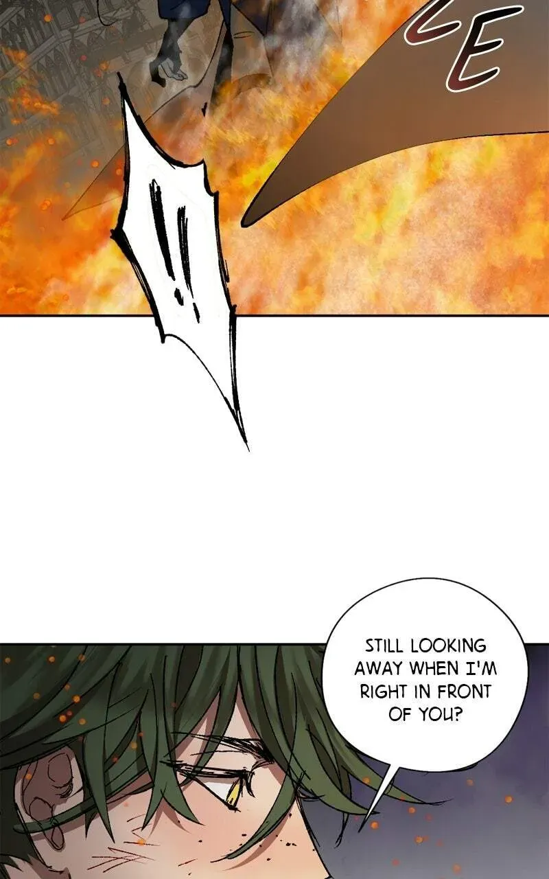 The Dark Lord's Confession Chapter 12.8 page 55 - 