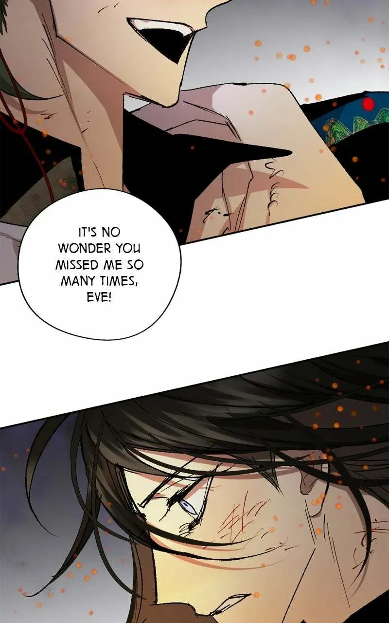 The Dark Lord's Confession Chapter 12.8 page 56 - 