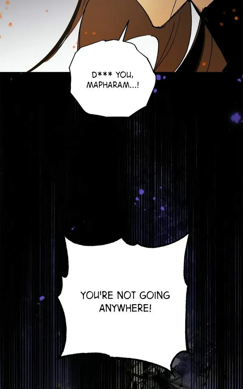The Dark Lord's Confession Chapter 12.8 page 57 - 