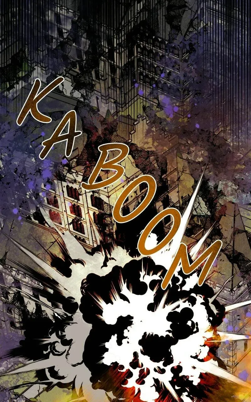 The Dark Lord's Confession Chapter 12.8 page 58 - 