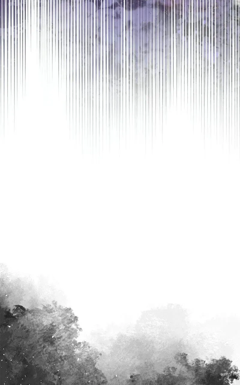 The Dark Lord's Confession Chapter 12.8 page 60 - 