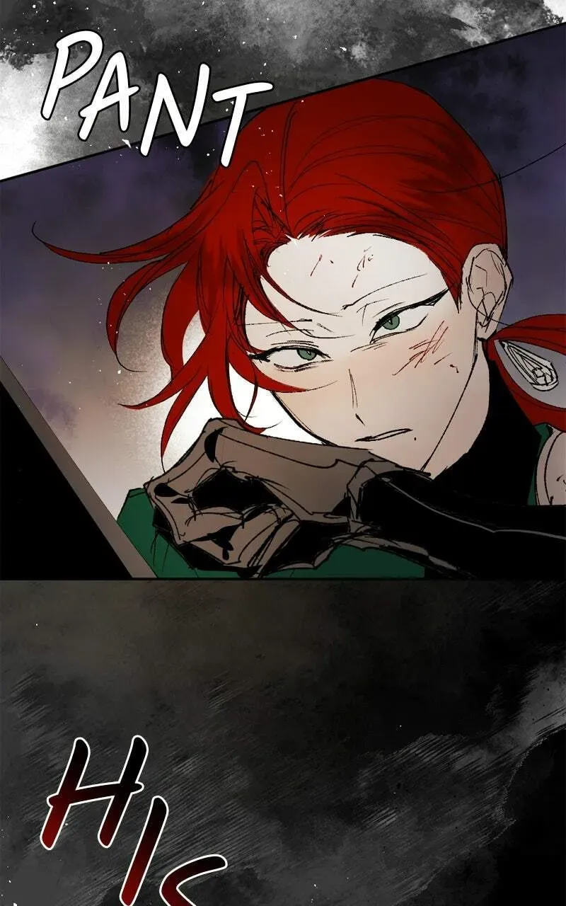 The Dark Lord's Confession Chapter 12.8 page 61 - 