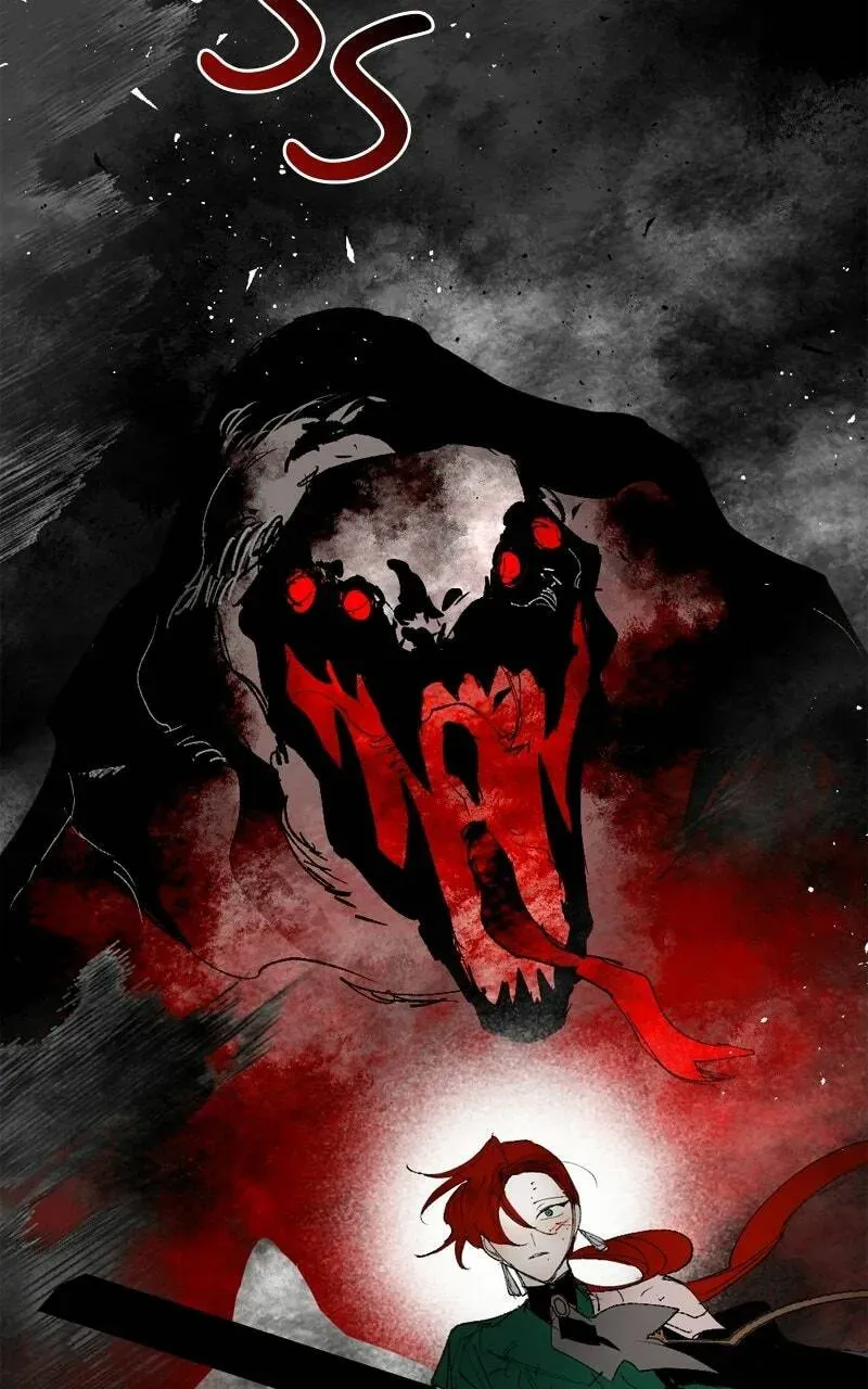The Dark Lord's Confession Chapter 12.8 page 62 - 