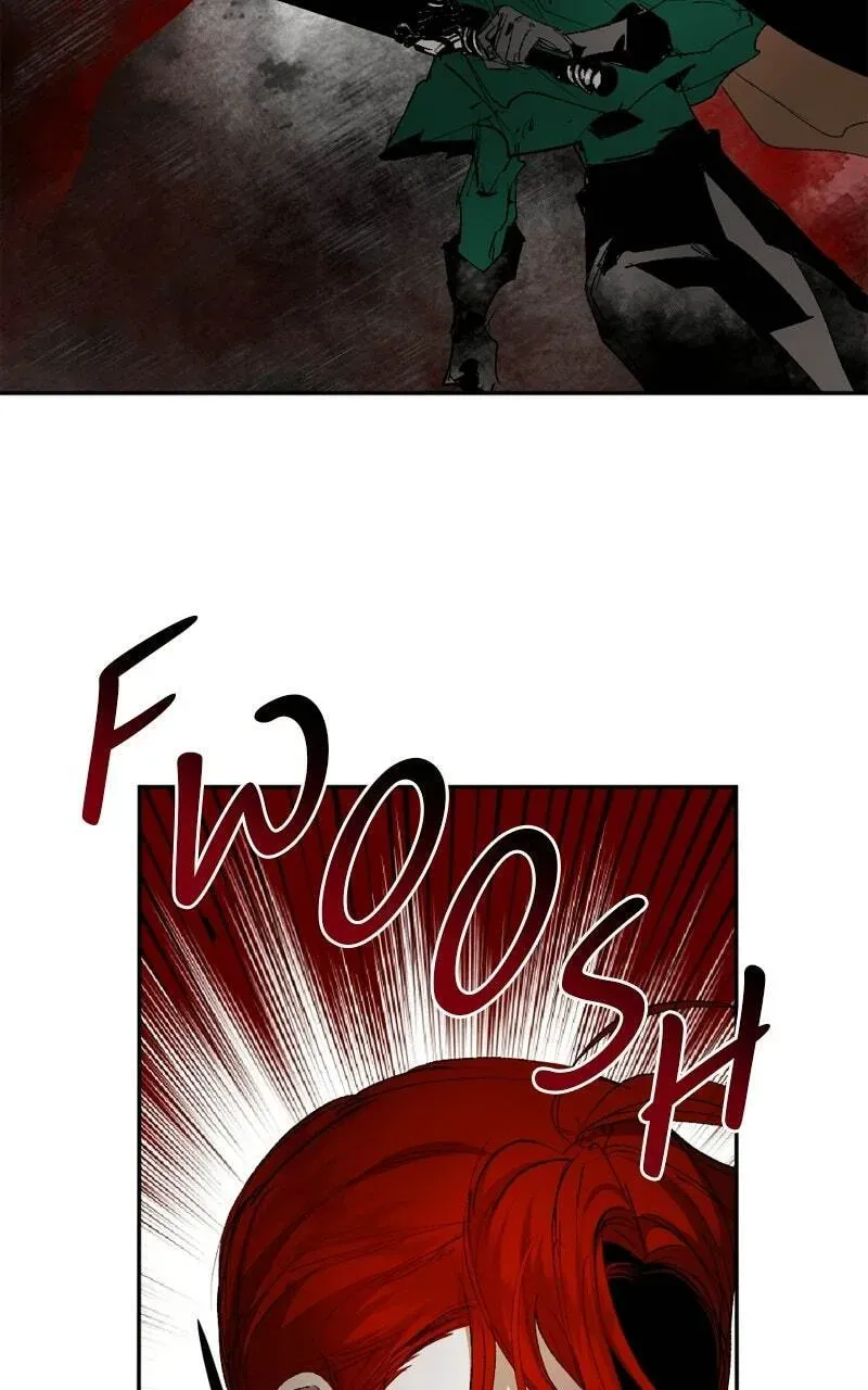 The Dark Lord's Confession Chapter 12.8 page 63 - 