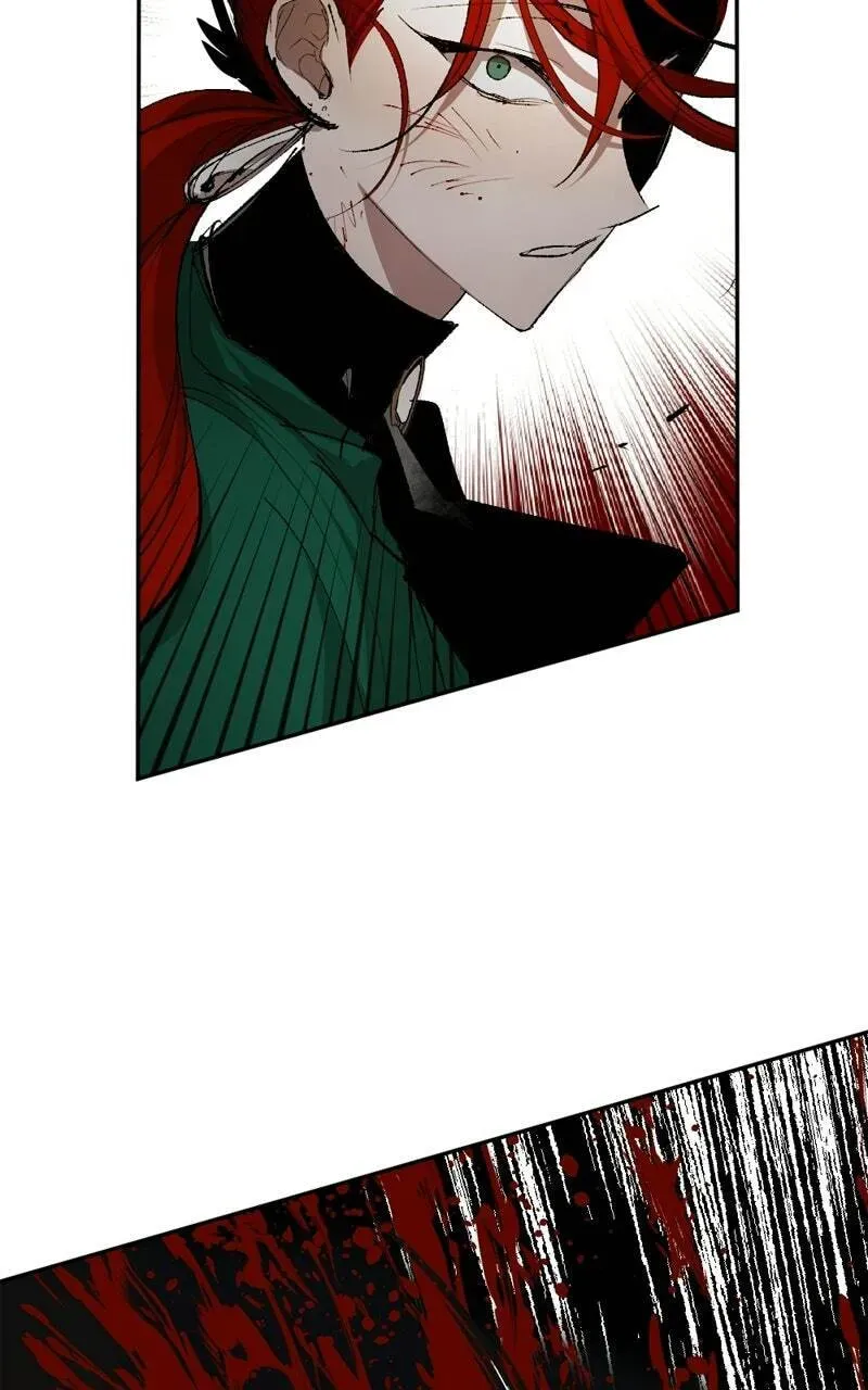 The Dark Lord's Confession Chapter 12.8 page 64 - 