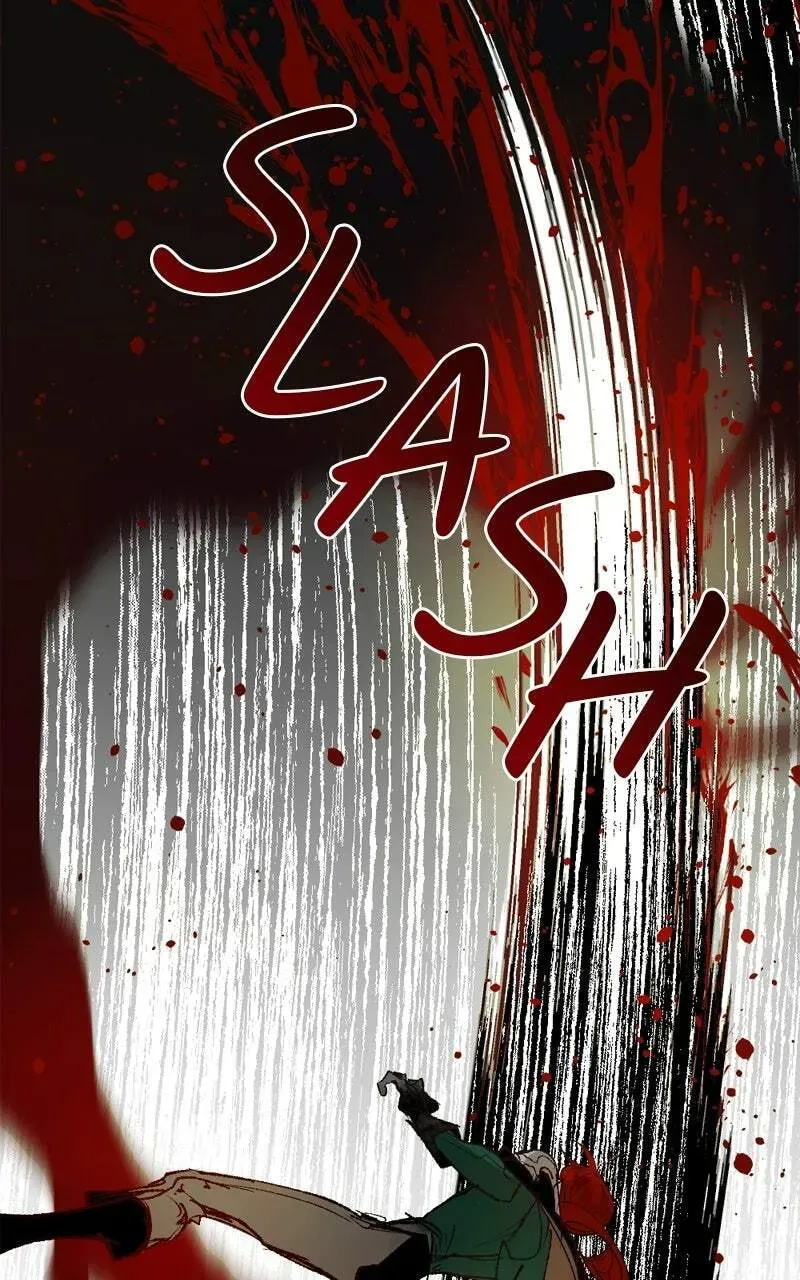 The Dark Lord's Confession Chapter 12.8 page 65 - 